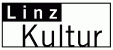 LinzKulturTrade_sw