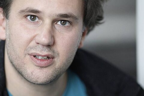 Logo_Förderlogo Kultur_schwarz