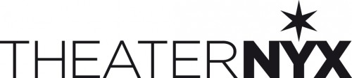 theaternyx*
