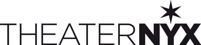 state-of-empathy-sujets-(c)-franzi-kreis-013