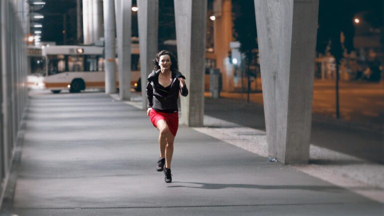 state-of-empathy-sujets-(c)-franzi-kreis-013