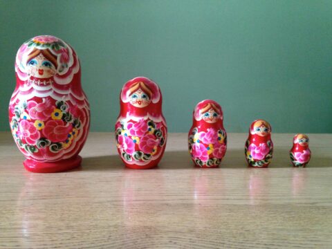 Logo_Förderlogo Kultur_schwarz