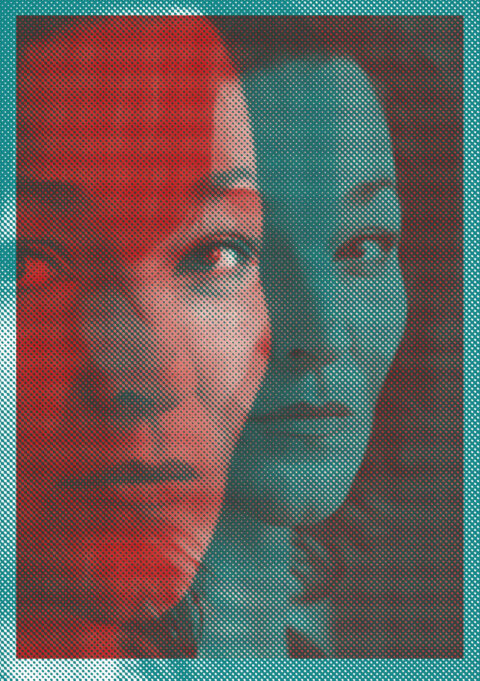 Logo_Förderlogo Kultur_schwarz