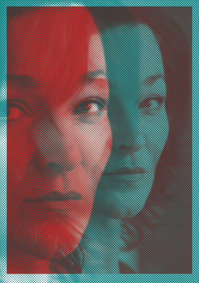 state-of-empathy-sujets-(c)-franzi-kreis-013