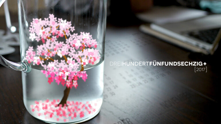 state-of-empathy-sujets-(c)-franzi-kreis-013