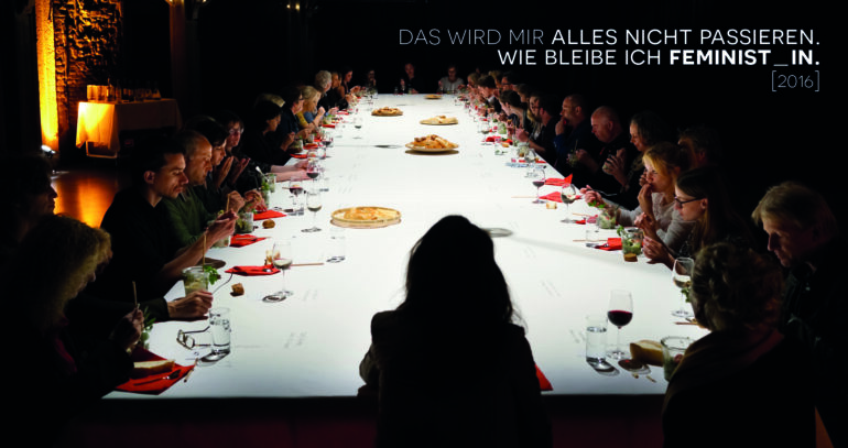 state-of-empathy-sujets-(c)-franzi-kreis-013