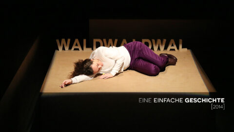 Logo_Förderlogo Kultur_schwarz