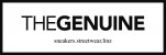 Logo_Förderlogo Kultur_schwarz