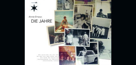 Logo_Förderlogo Kultur_schwarz