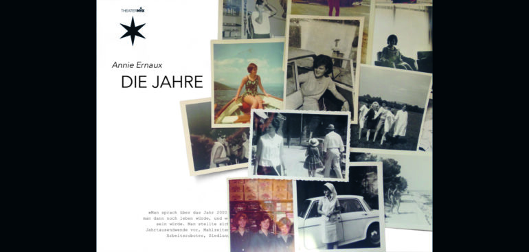 state-of-empathy-sujets-(c)-franzi-kreis-013