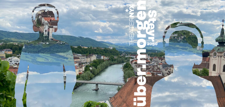 state-of-empathy-sujets-(c)-franzi-kreis-013