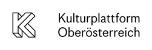Logo_Förderlogo Kultur_schwarz