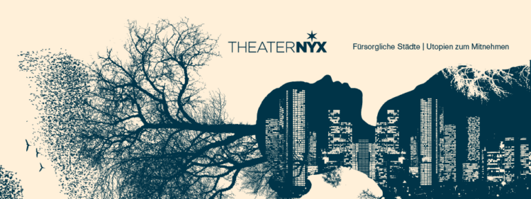 state-of-empathy-sujets-(c)-franzi-kreis-013