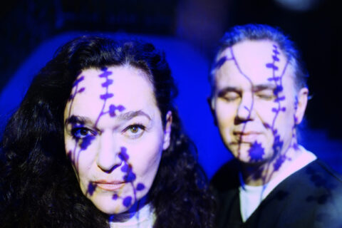 state-of-empathy-sujets-(c)-franzi-kreis-013